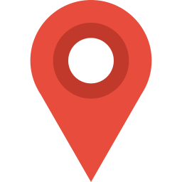 location icon