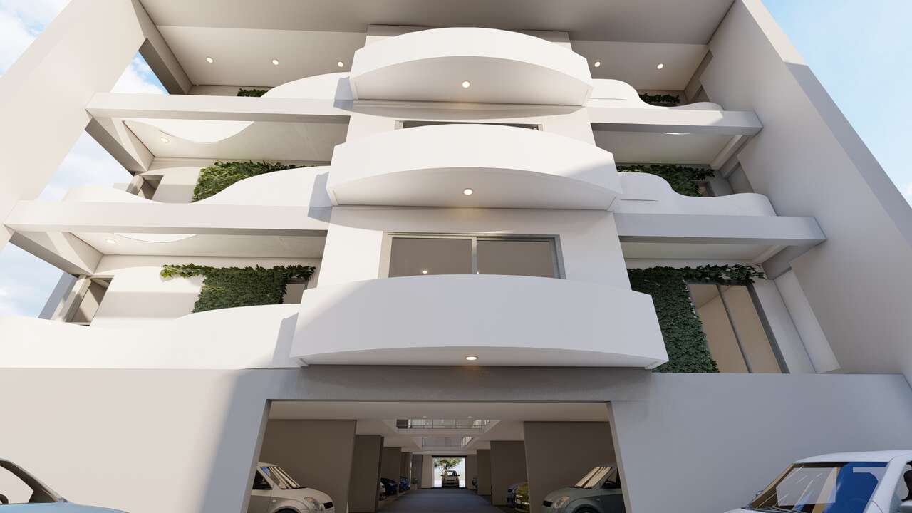parking2