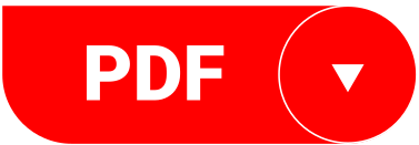 download pdf
