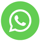 Whatsapp bubble contact